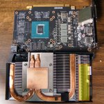 EVGA GTX 1060 6GB SC - Klebestreifen.jpg