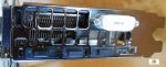 EVGA GTX 1060 6GB SC - Klebestreifen.jpg
