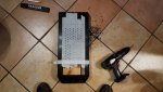 20171030_164444.jpg