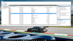 Screenshot (25).png