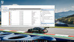 Screenshot (26).png
