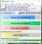 MaxxMEM2_i3300.jpg