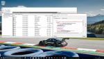 Screenshot (28).png