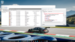 Screenshot (31).png