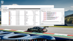 Screenshot (33).png