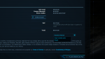 Screenshot (2).png