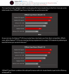 AMD Gaming Radeon -  Cyan Room.PNG