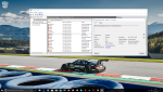Screenshot (34).png
