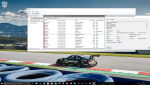 Screenshot (35).png