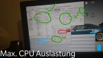IMG_20171126_112304_01_01.jpg