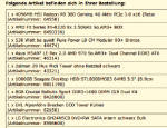 PC Mindfactory Bestellung.PNG