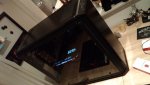 IMG-20171126-WA0047.jpeg