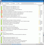 su10_v1.6.1394.gif