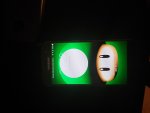 DSC_0189.JPG