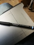 IMG_20171108_120058.jpg