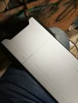 IMG_20171108_120102.jpg
