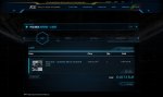 Starcitizen_kaufen.JPG