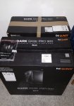 20171127_150530.jpg