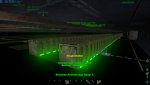 ShooterGame_2016_08_11_19_53_50_452.jpg