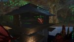 ShooterGame_2016_08_11_12_45_14_989.jpg