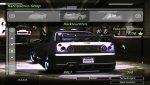 SPEED2 2017-11-27 19-20-42-35.jpg