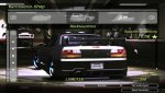 SPEED2 2017-11-27 19-20-44-79.jpg