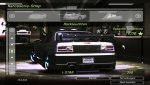 SPEED2 2017-11-27 19-20-46-49.jpg