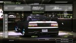 SPEED2 2017-11-27 19-20-47-91.jpg