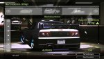 SPEED2 2017-11-27 19-20-49-21.jpg