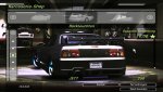 SPEED2 2017-11-27 19-20-50-58.jpg
