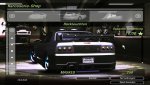 SPEED2 2017-11-27 19-20-53-22.jpg