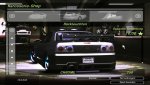 SPEED2 2017-11-27 19-20-54-45.jpg
