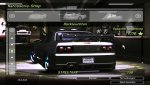 SPEED2 2017-11-27 19-20-55-80.jpg