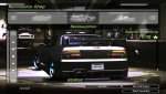 SPEED2 2017-11-27 19-20-58-34.jpg