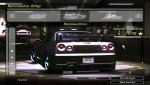 SPEED2 2017-11-27 19-21-01-28.jpg