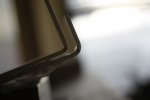 k-IMG_3146.jpg