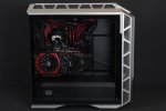 Mastercase H500P (45).JPG