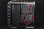 Mastercase H500P (54).JPG