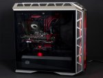 Mastercase H500P (74).jpg