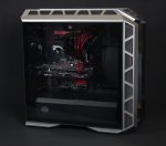 Mastercase H500P (80).jpg