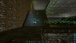 ark7.jpg
