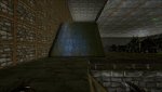 ark31.jpg