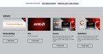 HP_Envy_AMD_HP_western_Europe.jpg