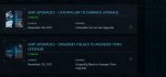 Star Citizen.jpg