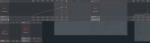 Wattman.PNG
