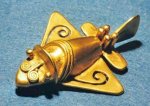 prc3a4-inka-flugzeuge-gold-mini-500-800-v-chr.jpg