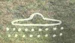 ufocavefrance-ufo-frankreich-hc3b6hle1.jpg