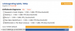 1080p 1.PNG