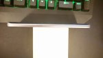 Links2.jpg