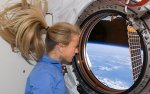 Astronaut-6-1024x639.jpg